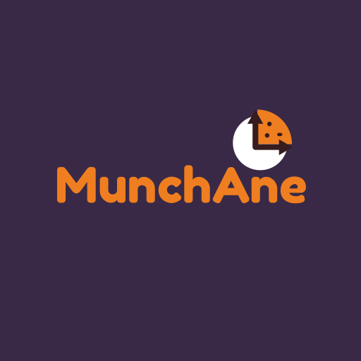 Munchane logo
