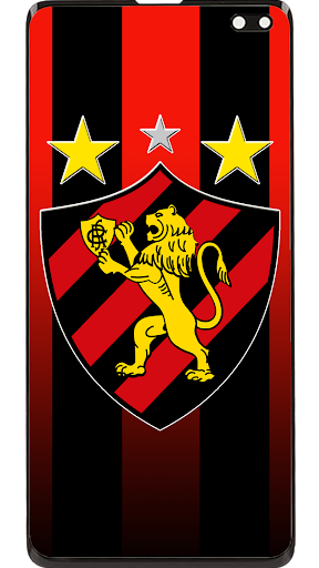 Sport Recife Wallpapers