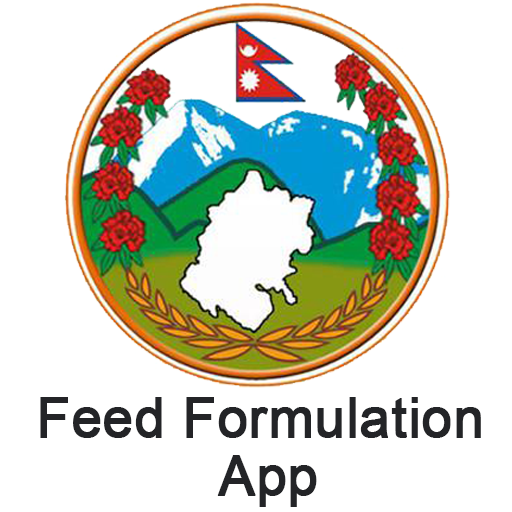 Feed Sudurpashchim Télécharger sur Windows