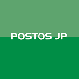 JP Mais icon
