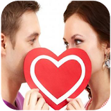 نصائح للأحبة و الأزواج icon