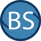 BrowSync icon
