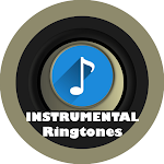 Cover Image of Tải xuống Instrumental Ringtones  APK