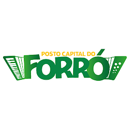 Icon image Posto Capital do Forró