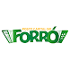 Posto Capital do Forró - Androidアプリ