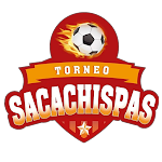 Cover Image of Baixar Torneo Sacachispas 1.86 APK