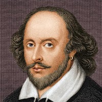 Shakespeare Collection