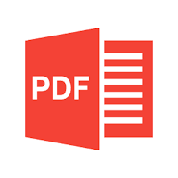 Instant PDF Converter