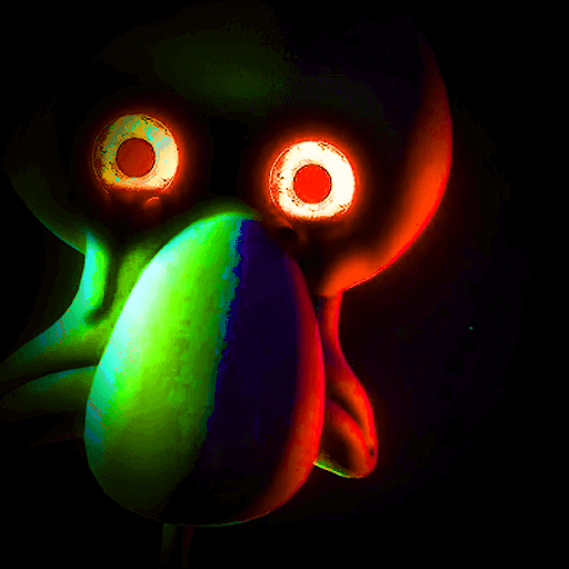 Sinister Night :  Chapter Mod Download on Windows