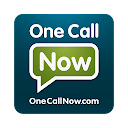 One Call Now 