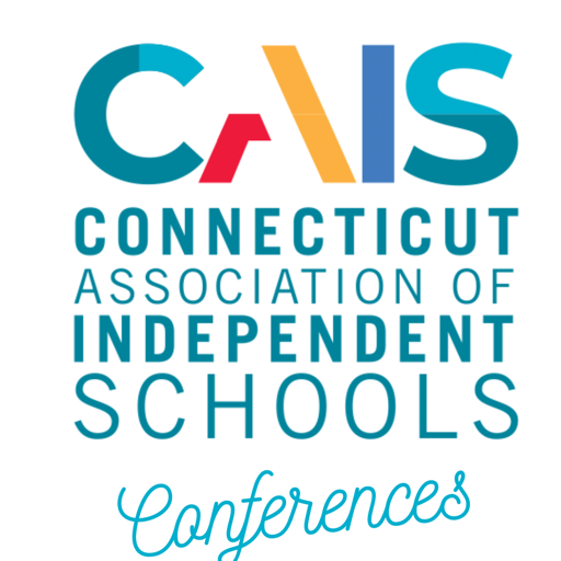 CAIS (CT) Conferences logo