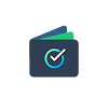 ID.me Wallet