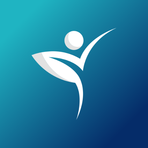 Op. Dr. Mehmet Kaya logo