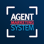 Agent Marketing System Camera Apk