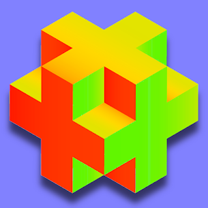 Cool Math Games  Total Apk Download 3