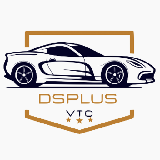 DSPLUS VTC Download on Windows