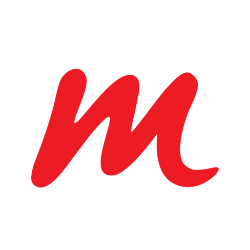 Momentum Multiply Descarga en Windows