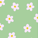 Sage Green Wallpapers - Androidアプリ