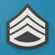 Top 28 Books & Reference Apps Like US military ranks - Best Alternatives