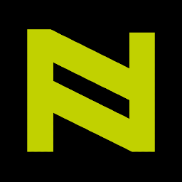 Zynch