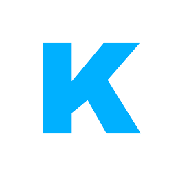 Image de l'icône Blue Text - Keyboard + Convert