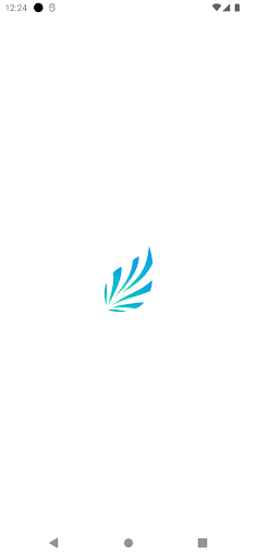 Android application Postify screenshort