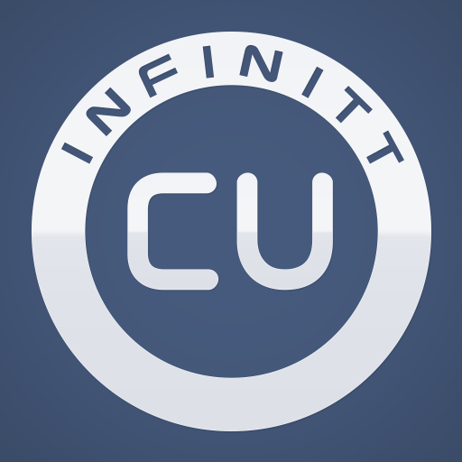 IHP Content Uploader logo