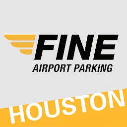 Icon image Fine Parking Houston