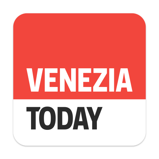 VeneziaToday  Icon