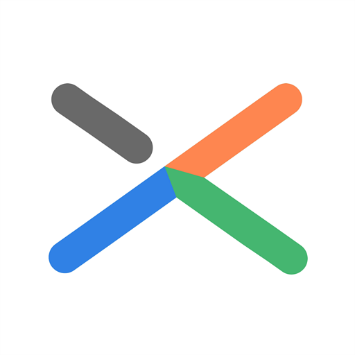 Xperience logo