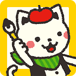 Cover Image of ダウンロード 猫の画家 2.6.33 APK
