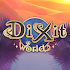 Dixit World0.9.2