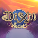 Dixit World - Androidアプリ