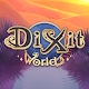 Dixit World
