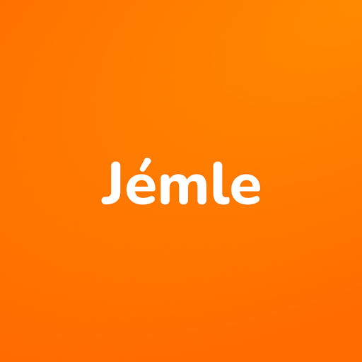 Jemle Wholesale 1.2 Icon