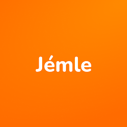 ხატულის სურათი Jemle Wholesale