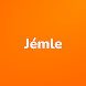 Jemle Wholesale - Androidアプリ