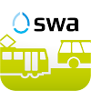Download swa FahrInfo on Windows PC for Free [Latest Version]