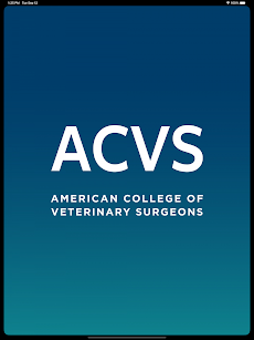 ACVS Eventsのおすすめ画像5