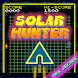Solar Hunter Arcade (Retro)