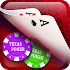 Free Poker-Texas Holdem2.3.3.0