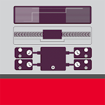 Keysight TDR Apk