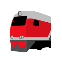 ЖД билеты онлайн на поезд РЖД