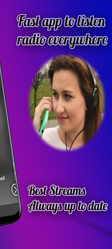 Radio 1 Zürich - Radio Schweiz