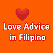 Hugot lines: Love Advice In Filipino