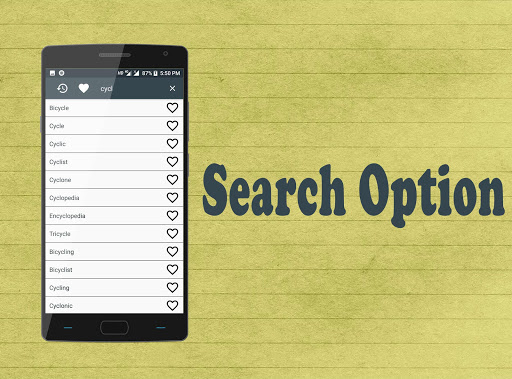 Word book English to Punjabi