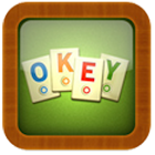 iKiOkey.Com - Mobil Okey Oyna 1.0.17