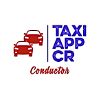 Cover Image of Télécharger Taxi App CR Conductor  APK