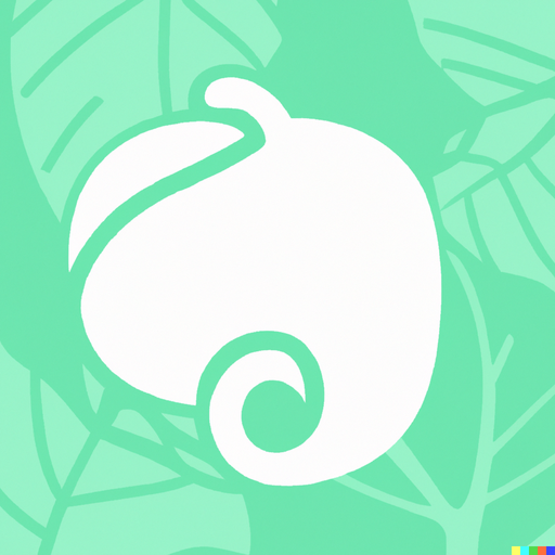 Eco-polia logo