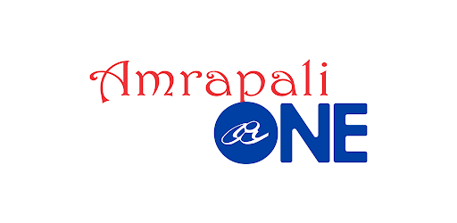 Amrapali One - Bullion